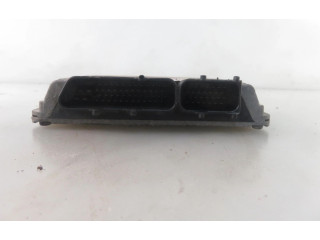 Řídící jednotka 5WP444303, 06A906019BR   Seat Toledo II (1M) 1998