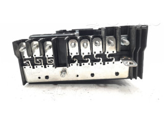 Модуль управления BSM 3C0937125A, KB1636150885   Volkswagen Sharan    