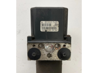 Блок АБС 4F0614517BQ, 0265950188   Audi  A8 S8 D3 4E  2002 - 2009 года