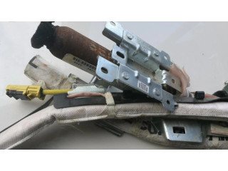 Боковая подушка безопасности E113796400, 305597110   Honda Civic