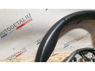 Volant BMW X1 F48 F49 2016   