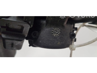 Блок управления 25365223   Citroen Berlingo
