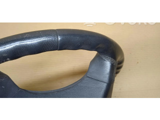 Volant Mercedes-Benz CL C215 2003   