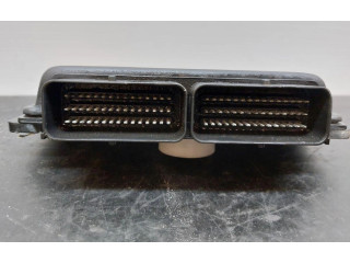 Řídící jednotka NNN100655, S108847002   Rover 75 2000