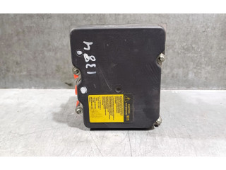 Блок АБС 4454005071   Toyota  Avensis T220  2000 - 2003 года