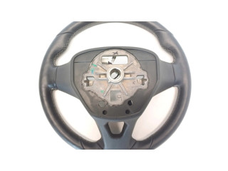Volant Opel Grandland X 2018 YQ000184YX  