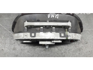 Панель приборов 6046030080   Fiat Uno       