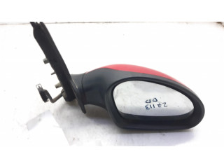 Zpětné zrcátko Сзади Seat Altea 2004  5P1857508N9B9  
