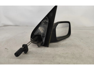 Zpětné zrcátko  Peugeot 106 2001  96223796XXAH, SEMCAPA  