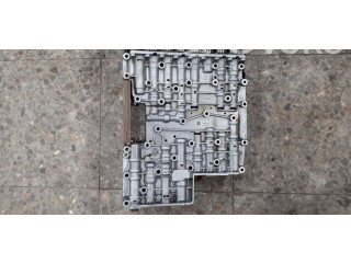 Блок управления редуктора коробки передач (раздатки) 0260550009   Audi A8 S8 D3 4E