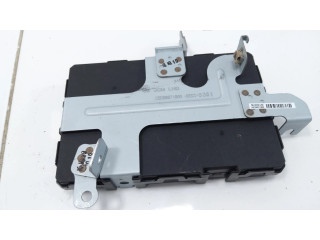 Блок комфорта 95400G5530   KIA Niro   
