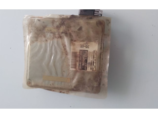 Řídící jednotka 896612B750, 1757005402   Toyota Celica T200 1992