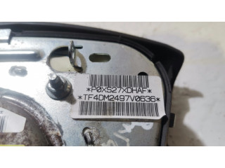 Подушка безопасности водителя P0XS27XDHAF   Chrysler Sebring (JS)