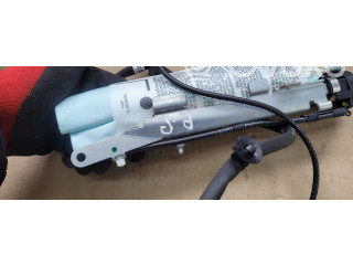 Подушка безопасности в сиденье 4G8880242B   Audi A6 S6 C7 4G