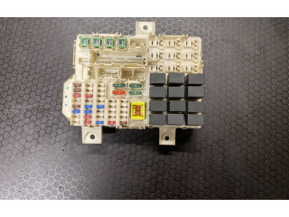 Блок предохранителей MN108320, 0124   Mitsubishi Colt    