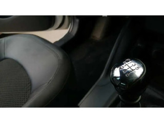 Jednotka ABS 589202Y350, BH6013L001   Hyundai ix35 2011