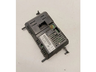 Дисплей    AM5T18B955CJ, B6H00V679447   Ford Ranger
