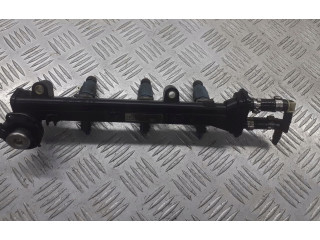 Топливная рампа 0003096V006   Smart ForTwo I  