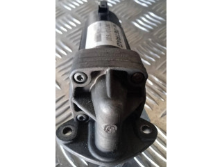 Čerpadlo oleje 2470041600, 0118600164   BMW M5 5.0  S85 B50AA