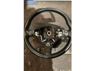 Volant Alfa Romeo GT 2009 156065952  