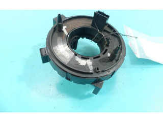 Подрулевой шлейф SRS 1J0959653E, IMPRK1185910   Ford Galaxy