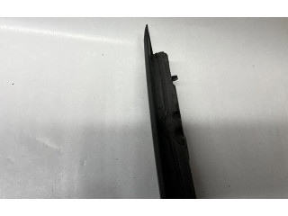 Zpětné zrcátko  levé BMW 2 F46 2015  51167421455, 7421455  