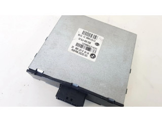 Блок управления коробкой передач 6142912708802   BMW 3 E90 E91