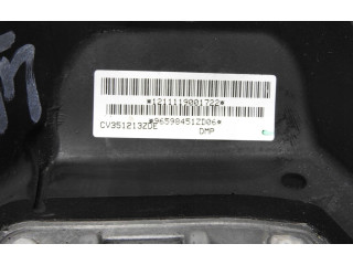 Volant Peugeot 308 2013 96598451ZD  