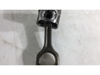 Píst 75L101   Ford Connect  pro naftový motor 1.6  