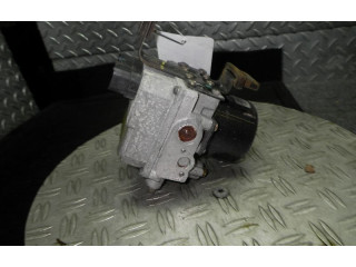 Jednotka ABS 02M07A0052   Daewoo Kalos 2003