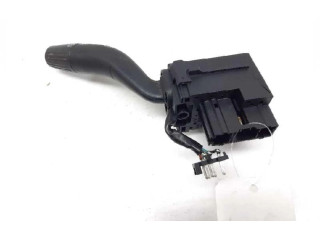 Переключатель дворников 35256S6AG01   Honda Civic