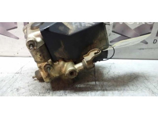 Jednotka ABS 0265200043   Mrcedes-Benz E W124 
