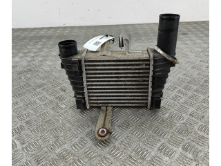 Интеркулер  MN130321, A6390900414   Mitsubishi Colt 
