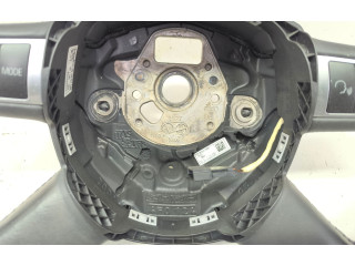 Volant Audi A4 Allroad B8 2010 8K0419091BG  