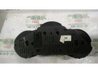Přístrojová deska  Alfa Romeo 166 2010 156071226, CUADROINSTRUMENTOS  