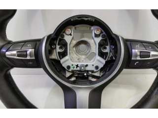 Volant BMW 2 F45 2018   