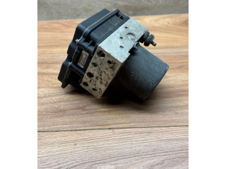 Блок АБС 4F0614517AA   Audi  A6 S6 C6 4F  2004 - 2011 года