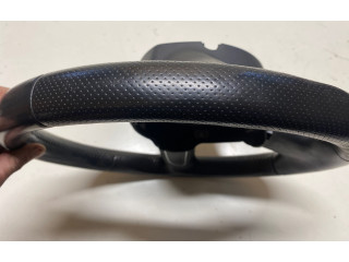 Volant Audi A5 8T 8F 2009 8T0419091, 62275000A  