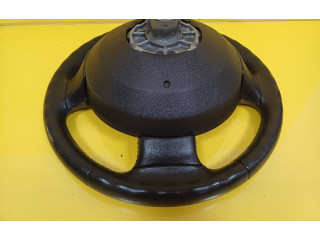 Volant Renault Scenic II -  Grand scenic II 2004 8200106306G  