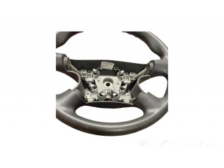 Volant Nissan Primera 2002 48430AV600  