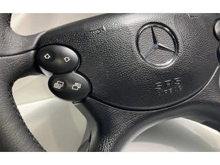Volant Mercedes-Benz CLS C219 2009   