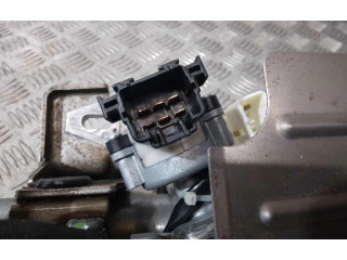    Рулевая рейка 4820062J10, 26109682   Suzuki Swift 2004 - 2010 года