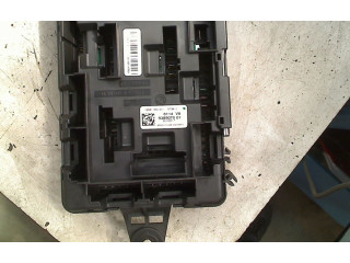 Блок комфорта 938907001, 938907001   BMW 4 F36 Gran coupe   