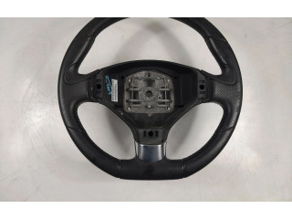 Volant Peugeot 3008 I 2010 96877731ZE  