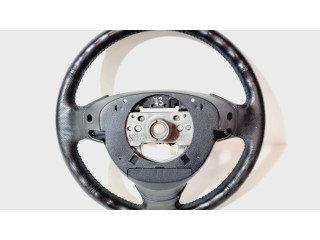 Volant Honda FR-V 2008   