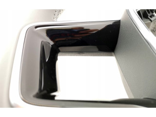 Volant Audi A6 S6 C4 4A 1996 nan, NAN  