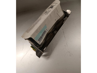 Подушка безопасности пассажира 4E0880203C, 6006247   Audi A8 S8 D3 4E