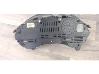 Přístrojová deska  Mercedes-Benz A W176 2015 1769002503, 1769002503  