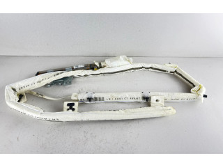 Боковая подушка безопасности 4G9880741B   Audi A6 S6 C7 4G