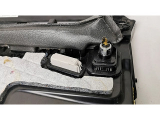 Подушка безопасности для колен KV918829105, 918829105   BMW 5 GT F07